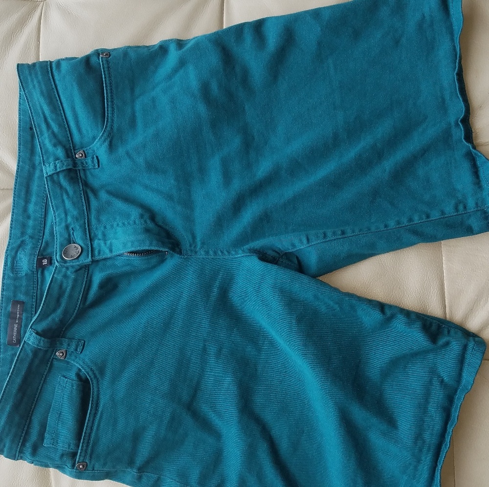 Kut from the kloth Size 10